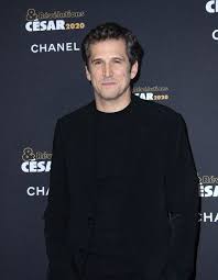It' worth noting that guillaume hasn't dreamt about the acting career and has got to this sphere due to the accident. Guillaume Canet Heureux Il Annonce Une Belle Nouvelle Sur Instagram Elle