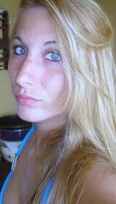 Cindy LAMY (VERSAILLES)