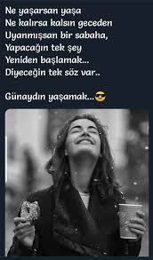 Ask I Hayel