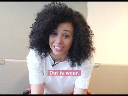 Meet the belgian politician sihame el kaouakibi is a belgian politician for open vld and an activist for the rights and development of young people sihame el kaouakibi age and family sihame el kaouakibi is years old. Sihame El Kaouakibi Weesluider Youtube