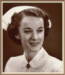 Laura Marie Watt — Warco-Falvo Funeral Home, Inc.