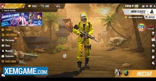 Cách tạo tài khoản garena free fire. Ä'iá»ƒm Qua Cáº¥u Hinh Cáº§n Thiáº¿t Ä'á»ƒ Sáºµn Sang Chiáº¿n Free Fire Max