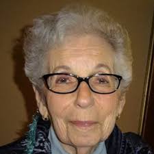 Bernice Gollup Obituary