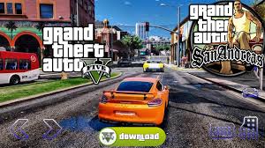Our trainer is completely undetected and won't get you banned online. 7 Most Stunning Free Gta 5 Mods Download You Need To Collect Manga Expert