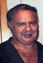 Larry Greene Obituary