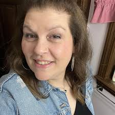 Looking for sourdough bread for friendsgiving in Lowell, MA