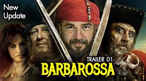 Savesave khairuddin barbarossa by aslam rahi m.a pdfbooksfr. Youtube Video Statistics For Who Was Khairuddin Barbarossa Hayreddin Barbarossa Captain Barbossa Pirates Of The Caribbean Noxinfluencer