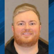 Thirteen arrested in Saratoga County after investigation into open-air drug  market