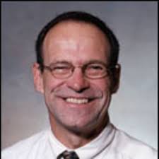 John Lanham, M.D.
