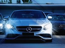 244 likes · 3 talking about this · 56 were here. Mercedes Benz Swot Analysis Competitors Swot Analysis Of Mercedes Benz Mba Skool