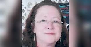 Mary E. Coughlin Obituary