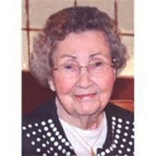 Elsie Stanley Obituary February 13, 2015
