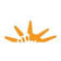 Food Bank For New York City logo