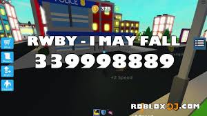We have more than 2 milion newest roblox song codes for you. Sasageyo Roblox Id Sasageyo Roblox Id Code Attack On Titans Theme Full Roblox Id Music Code Youtube Shinzou Wo Sasageyo Roblox Id Shinzou Wo Sasageyo Roblox Code Youtube Sabu Paty