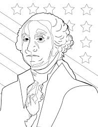 Print all of our word search puzzles, word trace sheets, mazes, crossword puzzles and more. Wonderful Image Of Abraham Lincoln Coloring Page Albanysinsanity Com Curious George Coloring Pages George Washington Coloring Pages Abraham Lincoln Coloring Page