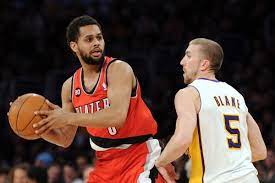Jun 04, 2021 · lillard, who has spent all nine seasons of his career with the blazers, averaged 28.8 points and 7.5 assists while shooting 45 percent from the field in 67 games this season. Schedule Projections Patty Mills Team Usa Vs The Aussies More Blazer S Edge