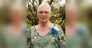 Obituary for Mildred Josephine (Barlow) Gabehart