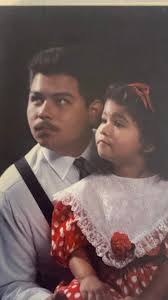 Michael Furry Obituary (1971