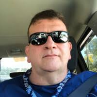 Samuel "Earl" Timmons Jr.