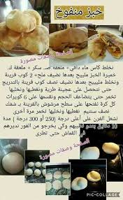 Pin By Shiraz On Pizza Et Derives Food Recipies Algerian Recipes Arabic Food