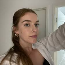 lara kirk (@lara_kirk05) • Instagram photos and videos