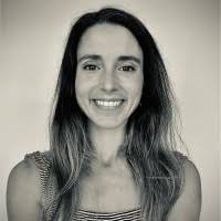 Esther Serna Reinares