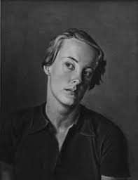 Letteratura artistica: [Crossed Perspectives. Franco-German Art Criticism