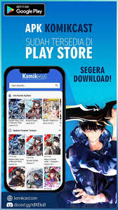 Download app line webtoon di google play store atau app store lewat qr code ini! Hero Has Returned Chapter 5 Baca Manga Jepang Sub Indo Komik Manhwa Korea Manhua China Bahasa Indonesia Mangareceh