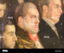 Eusebio portrait hi-res stock photography and images