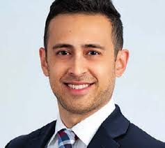 Charting Brighter Futures