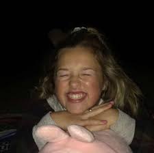 Macy Robertson-Donald (@macy.robertson.146) • Facebook, Connect with friends