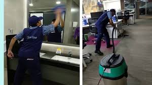 Commercial Cleaning Services Arise Facility Solutions Commercial Cleaning Commercial Cleaning Services Cleaning Service