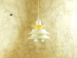 Pin On Well Lit