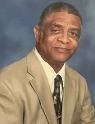 Obituary information for Mr. James W. Patton