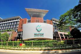 Contact and general information about prince court medical centre sdn bhd (official) company, headquarter location in kuala lumpur, malaysia, federal territory. Prince Court Medical Centre Photos Free Royalty Free Stock Photos From Dreamstime