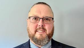 Jonathan Maner's Instagram, Twitter & Facebook