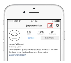 Get instant likes app for android is an apt vehicle for you to get more instagram likes. 15 Best Instagram Analytics Tools For 2021