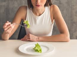 Weight watchers' points list has a list of food and the points assigned to them. Calorie Cutting For Weight Loss How Low Is Too Low The Times Of India
