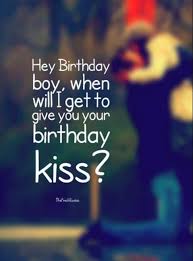 Here are belated happy birthday wishes that are funny, annoying, rude. Happy Birthday Wishes In Malayalam Words