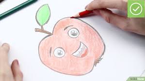 We did not find results for: Sketsa Gambar Buah Apel Berwarna Gambar Buah Buahan