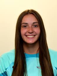 Ekstrom goes low as York Suburban golf wins again: Local roundup