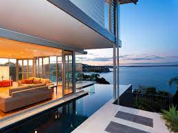 Check spelling or type a new query. 27 Rayner Road Whale Beach Nsw 2107 Property Details
