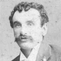 Edwin Ingold (1877–1927) • FamilySearch