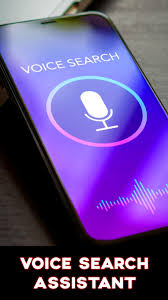 Home assistant for android lets you control all your devices in your home assistant instance. Say And Search English Voice Assistant For Android Apk Download