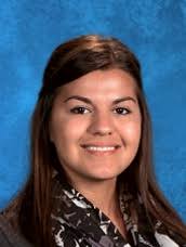 Abigail Glenn -- 2017 CHS Grad -- Collinsville, OK -- www.cvilleok.com