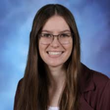 Math & Science Teacher Education Programs for Undergraduates