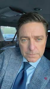 Good morning! You can send an email to  spiritualjourneyswithjonathan@gmail.com