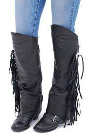 Pin On The Biker Chick