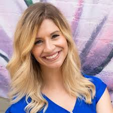 Shannon Otrl Email & Phone Number