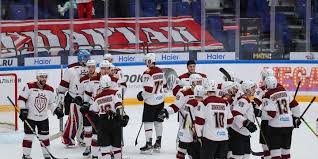 «динамо» рига — «динамо» минск — 1:2. Dinamo Riga Dinamo Moskva Prognoz I Stavki Na Match Khl 4 Yanvarya 2021 Goda Vseprosport Ru